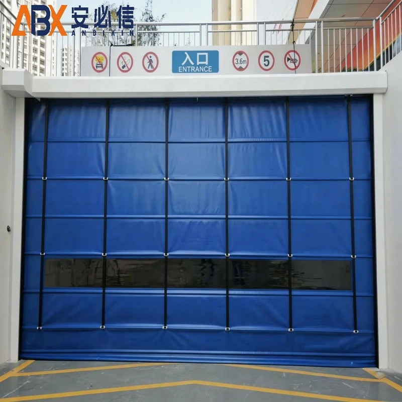 廊坊背带门